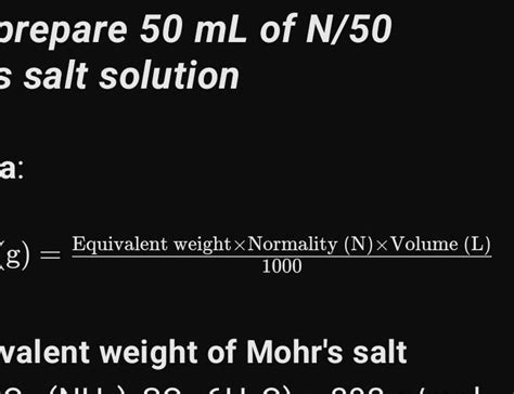 please share the answers , As I need for my school practical work ...