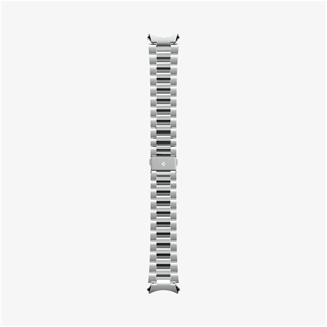 Galaxy Watch Series Modern Fit 316L Band - spigen.inOfficial Site ...