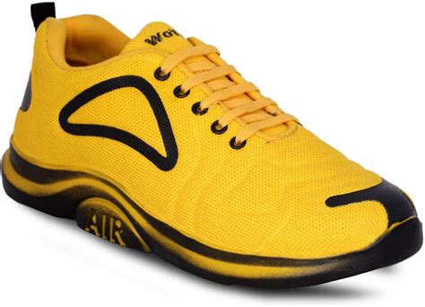 Sneakers For Men Price in India - Buy Sneakers For Men online at Shopsy.in