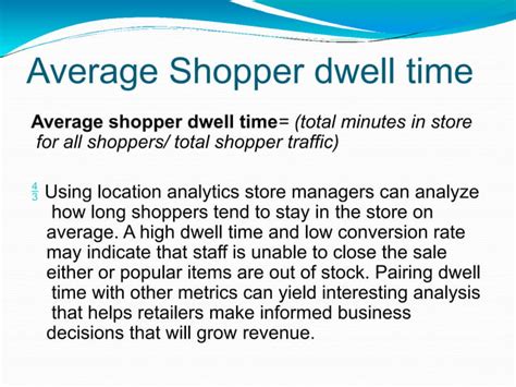 Image result for Retail Key Performance Indicators
