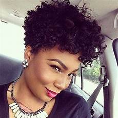 Wavy Hairstyles For American Hair by 37 Trendy Hairstyles For Black Sensod Wavy Hairstyles For American Hair