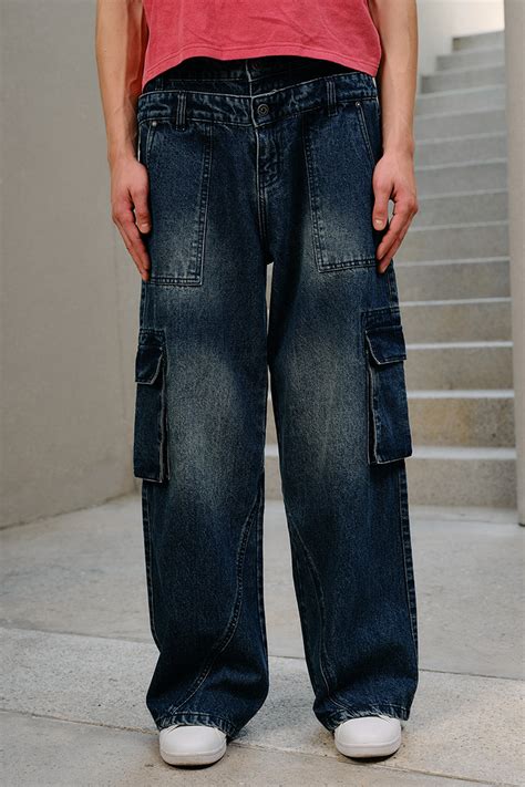 Browse our Store Locator & find BonkersCorner Store near you