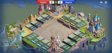 Baixar Meta World 1.00 Android - Download APK Grátis