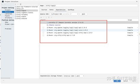Log4j MDC in Java 的图像结果