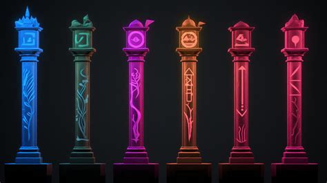 Image result for Different Types of Position CSS