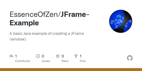 Image result for Store Program Java J Frame