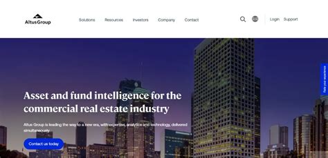 Image result for Propstream Software Tutorial Real Estate