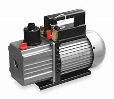 absaugpumpe wasser elektrisch vacuum pumps vacuum chuck absaugpumpe wasser elektrisch vacuum pumps vacuum chuck
