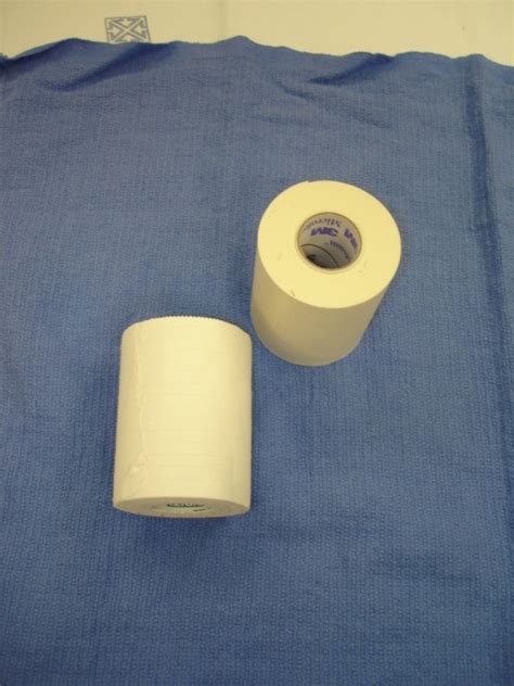 Image result for Clamshell Procedure