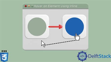 Hover for Container in HTML and CSS 的图像结果