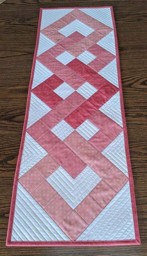 Image result for Free PDF Table Runner Patterns