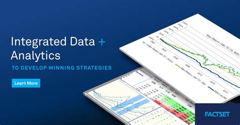 Image result for FactSet Data Quality