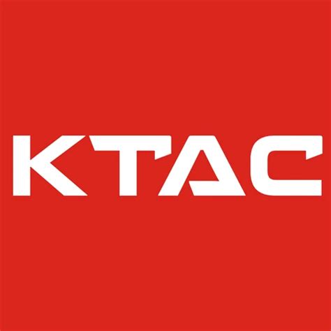 Image result for Individual Assignment KTAC