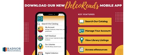 Image result for Main Line Health Radnor Memorial Library