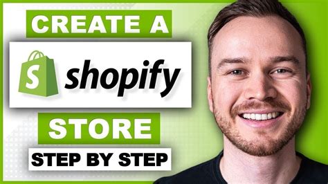 Image result for Open Shopify Store Tutorial