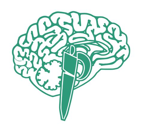 Panacea :: A neurotherapy center in kolkata