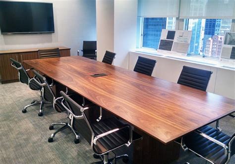 Boardroom Furniture | Conference Room Furniture | Boardroom Tables