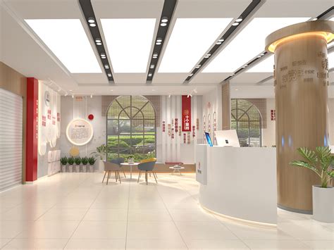 党政 的图像结果