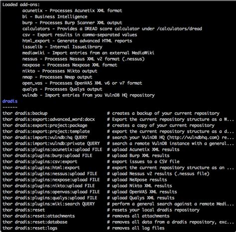 Image result for Command Line Scripts