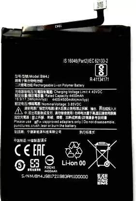 Redmi Note 8 Pro Battery Issues 的图像结果