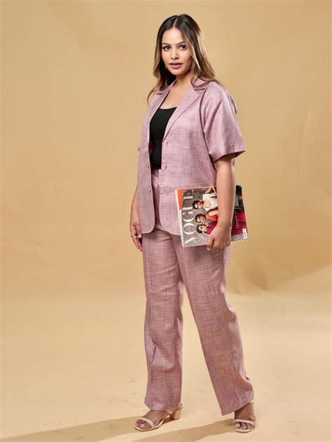 Co-ords collection for women with a flat 20% off, perfect for stylish ...