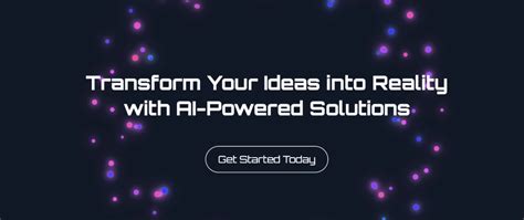 Image result for JavaScript Partical Animation