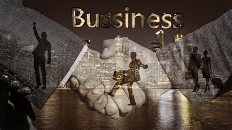 Stock Pictures Free Business 的图像结果