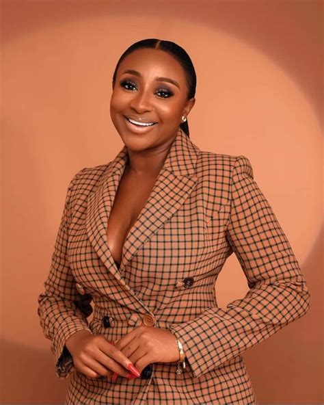 Boss Lady Business Suit 的图像结果