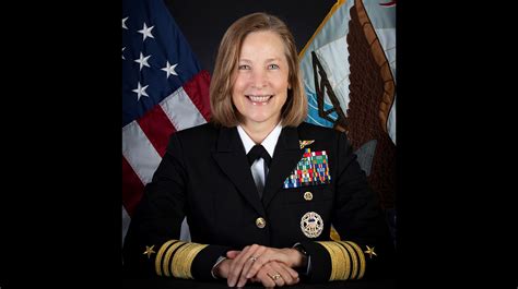 Latest Posts – Task & Purpose