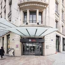 Working at UBS | Glassdoor