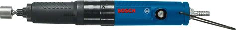 400-watt straight screwdriver 400-watt straight screwdriver Industrial ...