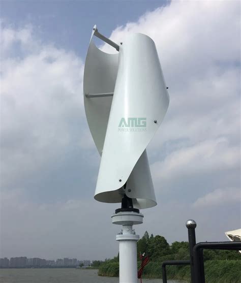 Image result for Small Wind Generators 12 Volt