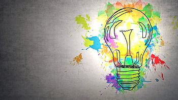 Marketing Plan Wallpaper 的图像结果