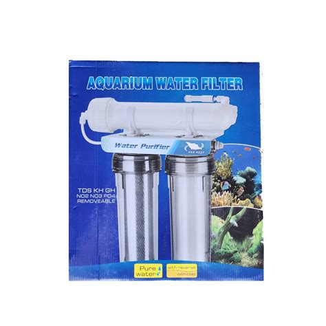 Image result for RO Unit Components