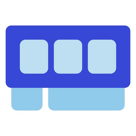 Image result for Random Access Memory Icon