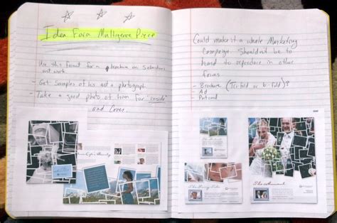 Image result for Reflective Portfolio Examples