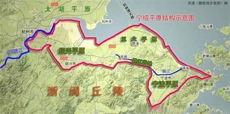 环太湖“五大城市”中，苏州是真正的“太湖之王”，你说呢？