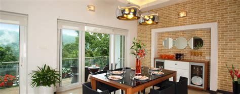 7 reasons why you should hire an interior designer | homify