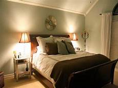 Relaxing Paint Colors For Bedrooms by Most Relaxing Paint Colors For Bedroom Relaxing Paint Colors For Bedrooms