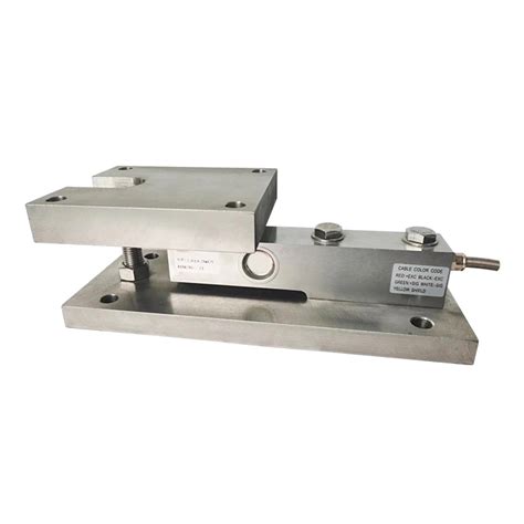 Image result for Weight Module