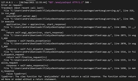 Image result for The Method Is Not Allowed for the Requested URL Flask Python