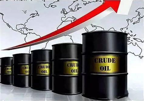 中石油、中石化半年狂赚近1000亿，油价已涨9次，7月继续？_国际