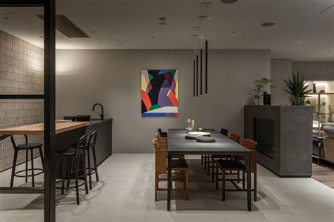 Kotaro Machiyama | Saatchi Art