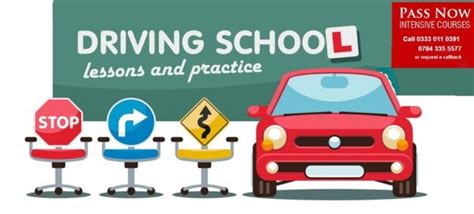Image result for Driving Lessons Tips