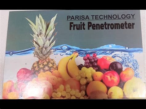 Force Measure or Dynamometer - Dynamometer Force Gauge/Push Pull Force ...