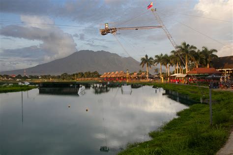 Image result for CamSur CWC Sticker