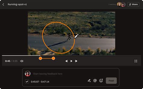 Image result for Dropbox Workflow