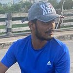 FITA Academy Placed Students List | FITA Academy