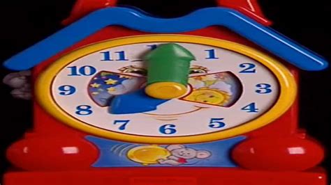 Reloj Tutorial Musical Con Adan 的图像结果