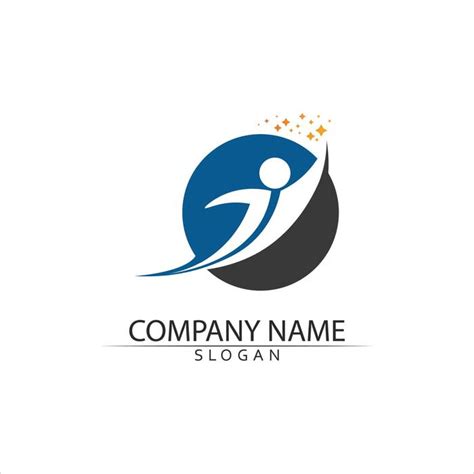 Activity Logo Design 的图像结果